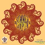 La La Summer Sampler (Download)