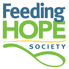 Feeding Hope Society