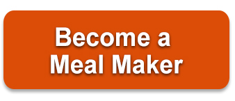 Become a monthly meal maker